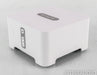 Sonos Connect Wireless Network Streamer; Gen 2