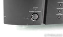 Marantz UD8004 Universal Blu-Ray Player; UD-8004; Remote