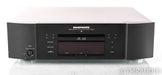 Marantz UD8004 Universal Blu-Ray Player; UD-8004; Remote