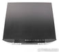 Marantz UD8004 Universal Blu-Ray Player; UD-8004; Remote
