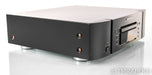 Marantz UD8004 Universal Blu-Ray Player; UD-8004; Remote