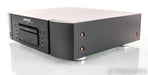 Marantz UD8004 Universal Blu-Ray Player; UD-8004; Remote