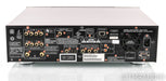 Marantz UD8004 Universal Blu-Ray Player; UD-8004; Remote