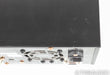 Marantz UD8004 Universal Blu-Ray Player; UD-8004; Remote