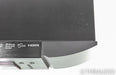Marantz UD8004 Universal Blu-Ray Player; UD-8004; Remote