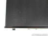 Music Hall a15.3 Stereo Integrated Amplifier; A-15.3; Remote; Black