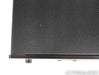 Music Hall a15.3 Stereo Integrated Amplifier; A-15.3; Remote; Black