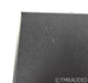 Music Hall a15.3 Stereo Integrated Amplifier; A-15.3; Remote; Black