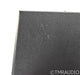 Music Hall a15.3 Stereo Integrated Amplifier; A-15.3; Remote; Black