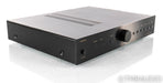 Music Hall a15.3 Stereo Integrated Amplifier; A-15.3; Remote; Black