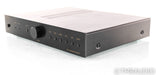 Music Hall a15.3 Stereo Integrated Amplifier; A-15.3; Remote; Black