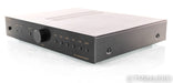 Music Hall a15.3 Stereo Integrated Amplifier; A-15.3; Remote; Black