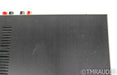 Music Hall a15.3 Stereo Integrated Amplifier; A-15.3; Remote; Black