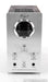 Cayin HA-1A Mk2 Tube Headphone Amplifier; HA1A; Mark II