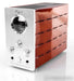 Cayin HA-1A Mk2 Tube Headphone Amplifier; HA1A; Mark II