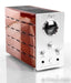 Cayin HA-1A Mk2 Tube Headphone Amplifier; HA1A; Mark II