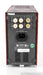 Cayin HA-1A Mk2 Tube Headphone Amplifier; HA1A; Mark II