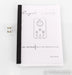 Cayin HA-1A Mk2 Tube Headphone Amplifier; HA1A; Mark II