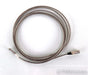 Cabledyne Vanguard Silver XLR-RCA Digital Cable; Single 5m AES/EBU/Coax