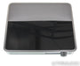 PS Audio PerfectWave DirectStream Jr. DAC; D/A Converter; DSJ; Black; Remote