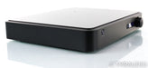 PS Audio PerfectWave DirectStream Jr. DAC; D/A Converter; DSJ; Black; Remote