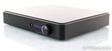 PS Audio PerfectWave DirectStream Jr. DAC; D/A Converter; DSJ; Black; Remote
