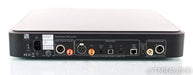 PS Audio PerfectWave DirectStream Jr. DAC; D/A Converter; DSJ; Black; Remote