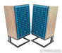 JBL L100 Classic Floorstanding Speakers