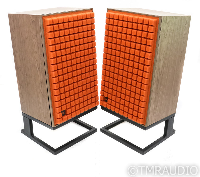 JBL L100 Classic Floorstanding Speakers