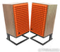 JBL L100 Classic Floorstanding Speakers