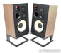 JBL L100 Classic Floorstanding Speakers