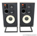 JBL L100 Classic Floorstanding Speakers
