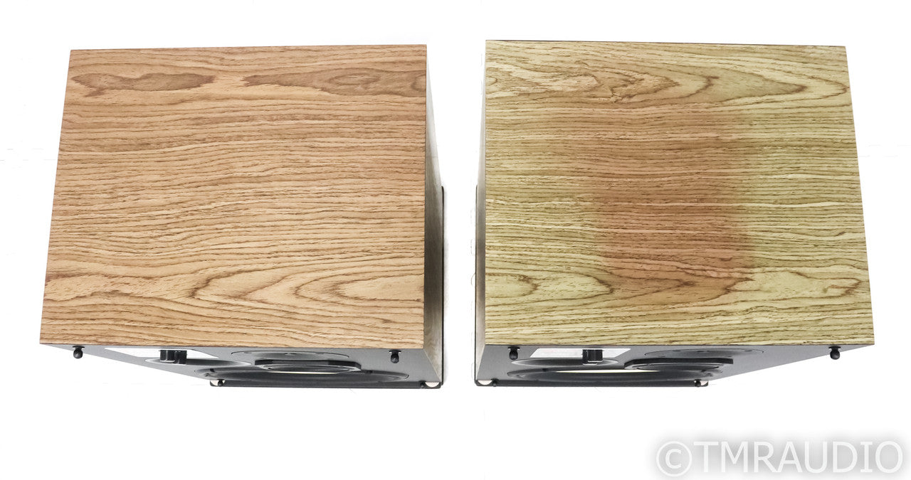 JBL L100 Classic Floorstanding Speakers