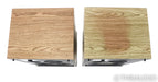 JBL L100 Classic Floorstanding Speakers