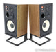 JBL L100 Classic Floorstanding Speakers