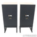 JBL L100 Classic Floorstanding Speakers