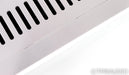 Concert Fidelity ZL-120FX Mono Power Amplifier