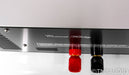 Concert Fidelity ZL-120FX Mono Power Amplifier