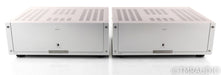 Concert Fidelity ZL-120FX Mono Power Amplifier