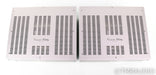 Concert Fidelity ZL-120FX Mono Power Amplifier