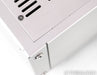 Concert Fidelity ZL-120FX Mono Power Amplifier