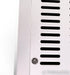 Concert Fidelity ZL-120FX Mono Power Amplifier