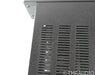 Parasound HCA-1000 Stereo Power Amplifier; HCA1000