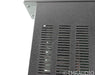 Parasound HCA-1000 Stereo Power Amplifier; HCA1000