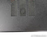 Parasound HCA-1000 Stereo Power Amplifier; HCA1000