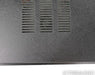 Parasound HCA-1000 Stereo Power Amplifier; HCA1000