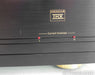 Parasound HCA-1000 Stereo Power Amplifier; HCA1000