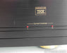 Parasound HCA-1000 Stereo Power Amplifier; HCA1000
