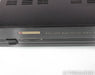 Parasound HCA-1000 Stereo Power Amplifier; HCA1000