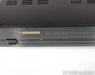 Parasound HCA-1000 Stereo Power Amplifier; HCA1000